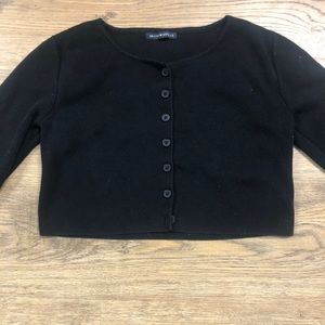 Athelia Top (On Hold)